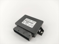 Купить Модуль блок управления тормоза ручного renault megane 3 285f21523r, фото thumb