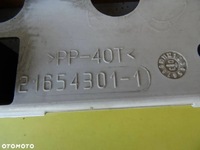 фото thumb №5, Дисплей годинник citroen c8 1495869077 nr107