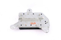 фото thumb №10, Bmw x5 e53 повітряна подушка подушка безпеки двері праві зад 7072628