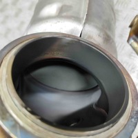 фото thumb №7, Катализатор opel astra l o5 9848220180 32189336 1.2l 96kw 2023