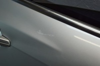 фото thumb №10, Дверь правый задняя ford focus mk3 hb