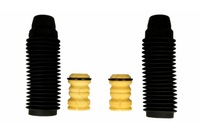 фото thumb №2, Комплект защита i отбойники амортизатора qashqai перед hart