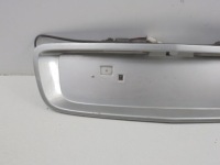 фото thumb №7, Nissan primera p12 накладка кришки 5d 90810 au20