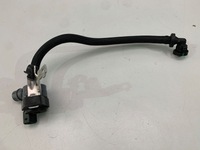 фото thumb №1, Клапан вакуумa bmw 5 g30 4.4i