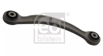 фото thumb №2, Рычаг db t. w204 07-/w212 09- верхний le febi bilst