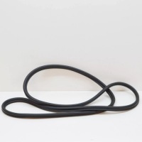 фото thumb №1, Audi tt 8j coupe rear lid уплотнитель 8j8827705a