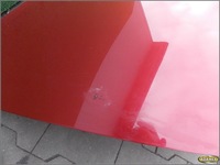 фото thumb №9, Jaguar s-type 3.0 2004r lift - кришка багажника задня задня