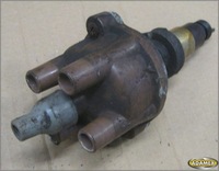 фото thumb №2, Renault r18 1.8 - апарат запалювання