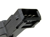 фото thumb №10, Датчик положение вал распределительный вал opel vectra b 1.8i 16v,2.0i