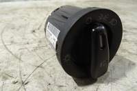 фото thumb №12, Dodge journey 11- вимикач світла 68072001ab