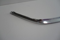 фото thumb №9, Vw arteon 17- молдинг хром лампы фара левый перед оригинал