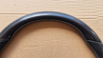 фото thumb №9, Кермо мультифункція vw passat b6 b7 golf vi 3c8419891be шкіра