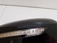 фото thumb №9, Nissan x-trail t32 дзеркало двері праві 13 pin eu камера