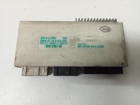 Купить Модуль комфорта модуль bmw e39 6913520, фото thumb