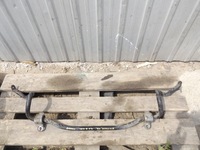 фото thumb №1, C3 picasso 1,6ehdi стабилизатор перед