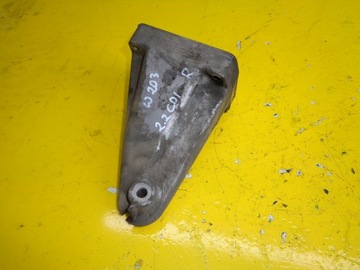 фото thumb №1, Mercedes w203 c 2.2 cdi лапи кронштейн двигуна