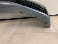 фото thumb №9, Bmw 5 g30 g31 бампер перед 6xpdc usa