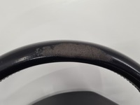 фото thumb №6, Kia ceed i hb 07r повітропровід шкіряний