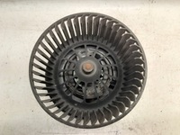 фото thumb №10, Ford mondeo mk4 iv вентилятор воздуходувка обдув