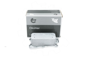 фото thumb №1, Радиаторов масла mercedes класс c w203 c 280 01.05-02.07