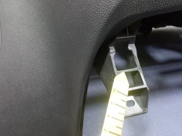 фото thumb №14, Bmw m4 g82 g83 4 g22 g23 панель роздавальна консоль капот eu 6847590