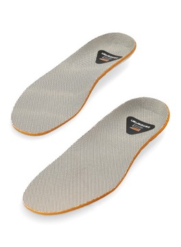КОМФОРТНЫЕ ВСТАВКИ ZAMBERLAN PLANTARI COMFORT r 40