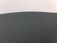 фото thumb №9, Opel astra l 2023 защита стойка c 9840113980