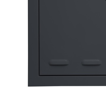 КОВРИК ГАЗОВЫЙ ГРАФИТ 60x60