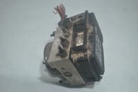 фото thumb №4, Насос тормозная abs citroen clio 3 iii