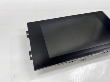 фото thumb №7, Peugeot 308 t9 дисплей 9811486280
