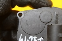 фото thumb №6, Mercedes-benz оригінальний номер 410475520 моторчик обігрівача