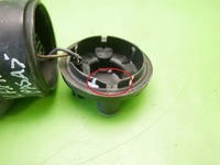 фото thumb №9, Противотуманная фара противотуманный правый перед seat alhambra i