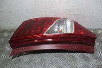 фото thumb №1, Лампа левая задняя hyundai i10 i fl