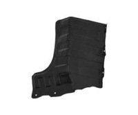 фото thumb №1, Захист pod двигун hyundai i20 2008-11 права