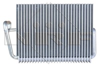 фото thumb №9, Parowniki кондиционера nrf 36070