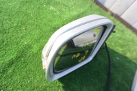 фото thumb №10, Дзеркало ліва праве mercedes gl x164 775 11 pin