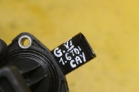 фото thumb №7, Датчик уровня масла 03c907660g golf vi 1.6 tdi