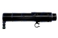 фото thumb №9, Омыватель фара porsche panamera 2014- левая правая nty