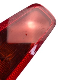 Ліхтар фара габаритна mini f54 7352157 Зі Шроту, фото thumb