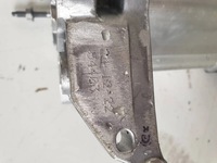 фото thumb №13, Citroen c4 iii e-c4 23r двигун електричний zk01 105tes 2-tys.km