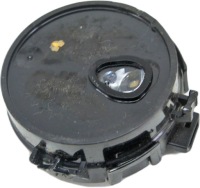 фото thumb №1, Sm316 infiniti q70 датчик дождя 28536 jg00c