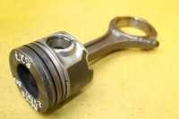 Поршень шатун a6 c6 2.7 tdi a4 b7 059ab bpp Цена, фото thumb