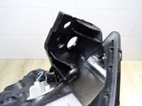 Фара правий outlander рестайлінг  full led ecm921-21e20 Недорого, фото thumb