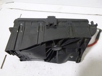 фото thumb №3, Коробка предохранителей opel оригинальный номер 13253551