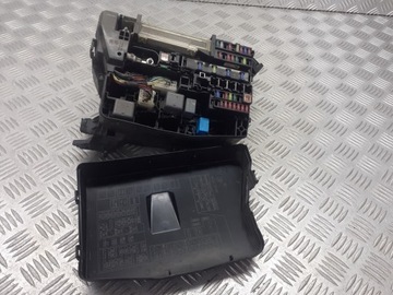 фото thumb №6, Коробка запобіжників toyota avensis t27 1.8 vvti 82111-05l90