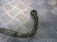 фото thumb №4, Шланг трубка оливи fiat linea 1.4 t-jet