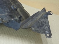 фото thumb №6, Mercedes clk w209 подкрылок передние правые задняя запчасть a2098841222