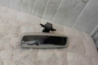 Купить Зеркало внутреннее заднего вида renault оригинальный номер 963214126r, фото thumb