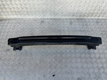 фото thumb №1, Балка pod бампер зад seat leon iv 20- hb 5fa807311