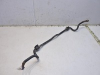 фото thumb №5, Тяга стабилизирующий перед i30 i 1.6 crdi